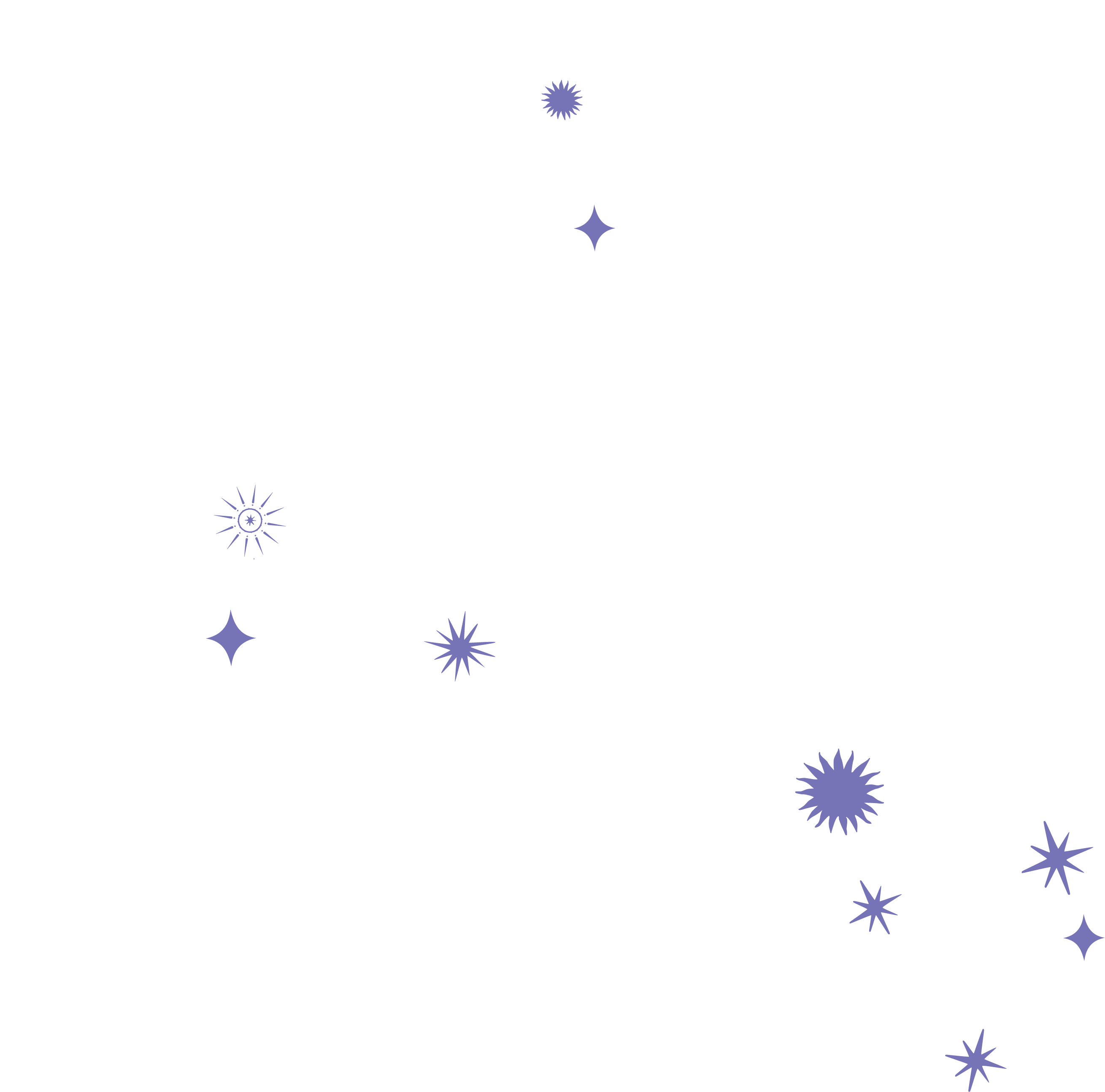 Home & Office Vastu Consultation