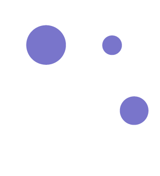 Birth Chart Reading (Janma Kundali Vishleshan)