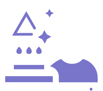 Astro-Vastu Consultation