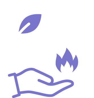 Career & Business <br>Guidance