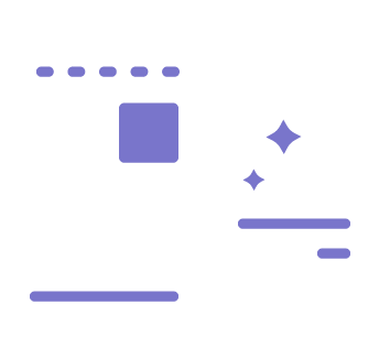 Relationship & <br>Love Astrology