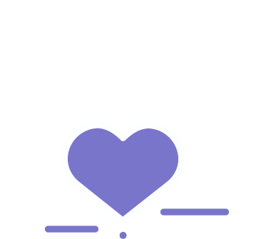 Predictive Astrology