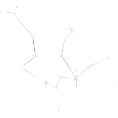 Astro-Vastu Remedies