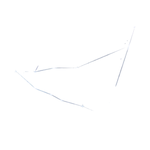 Predictive Astrology